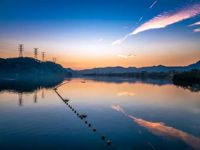 高质量科技智能